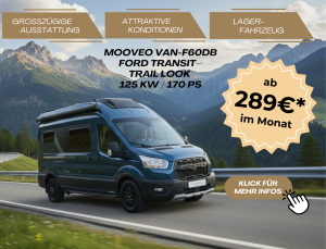 Wohnmobil gebraucht kaufen_02