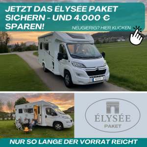 Wohnmobil gebraucht kaufen_03